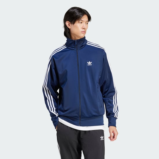 Adicolor Classics Firebird Track Top - Image 1