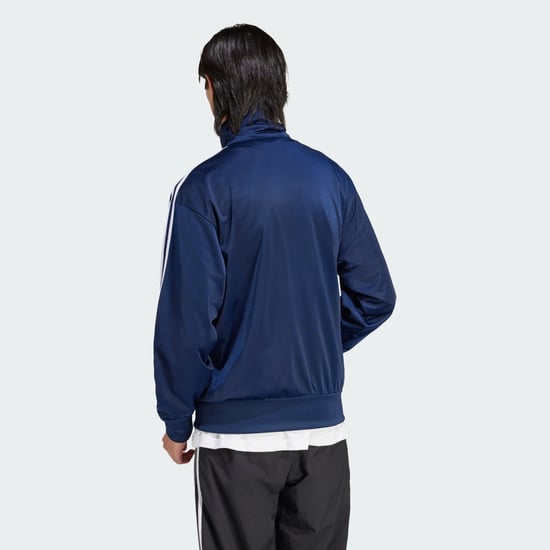 Adicolor Classics Firebird Track Top - Image 2