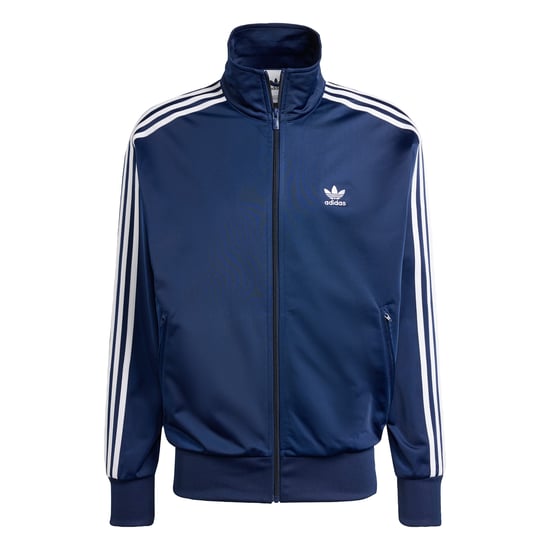 Adicolor Classics Firebird Track Top - Image 3