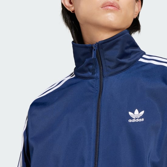 Adicolor Classics Firebird Track Top - Image 4