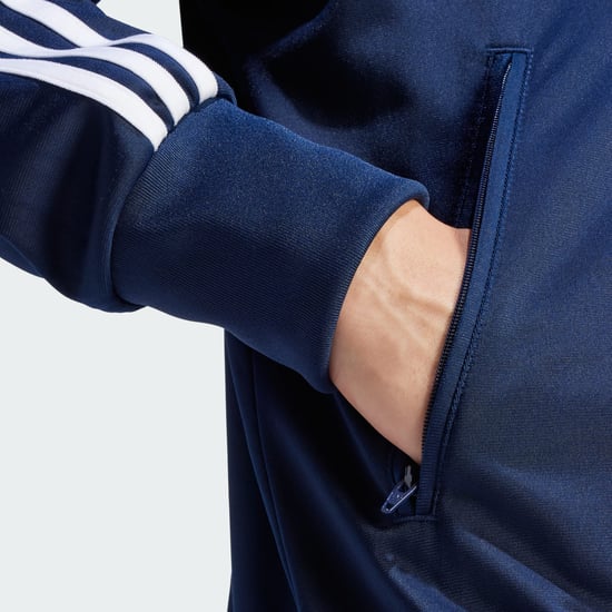 Adicolor Classics Firebird Track Top - Image 5