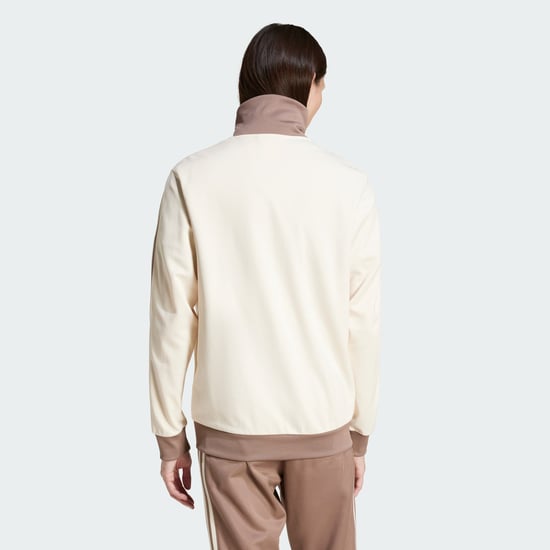 Adicolor Classics Track Top - Image 2
