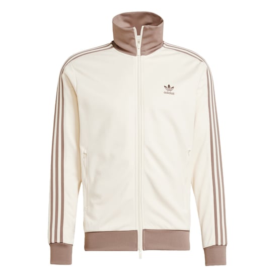 Adicolor Classics Track Top - Image 3