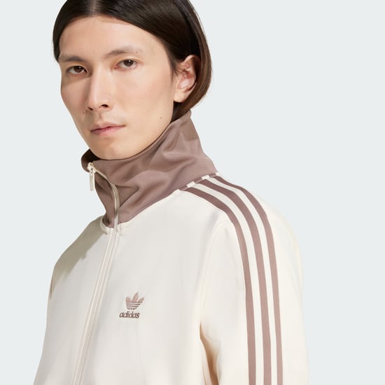 Adicolor Classics Track Top - Image 4