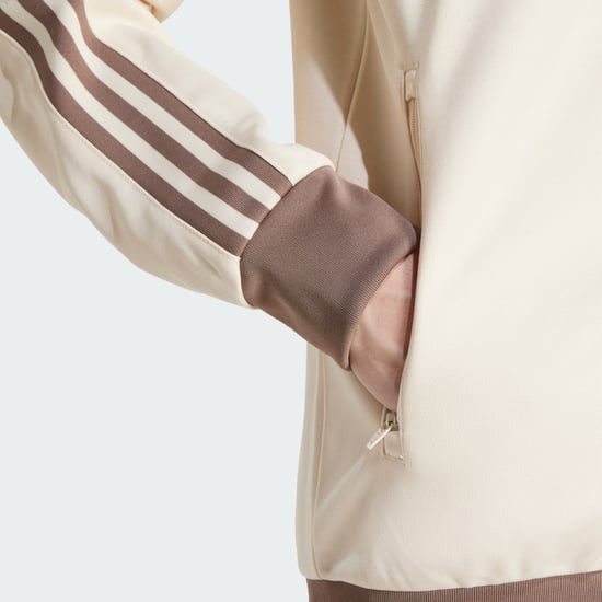 Adicolor Classics Track Top - Image 5
