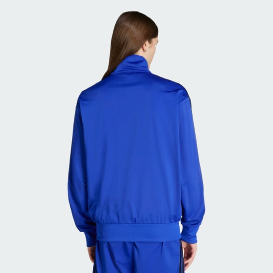 Adicolor Classics Firebird Track Top - Image 2