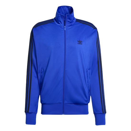 Adicolor Classics Firebird Track Top - Image 3