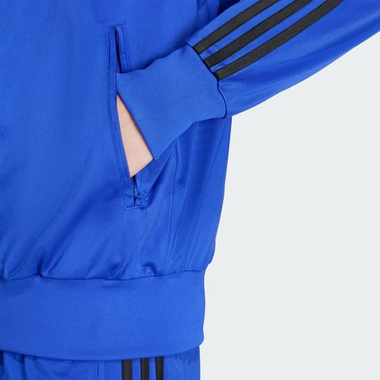 Adicolor Classics Firebird Track Top - Image 4