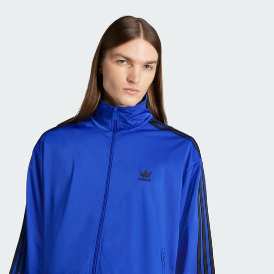 Adicolor Classics Firebird Track Top - Image 5
