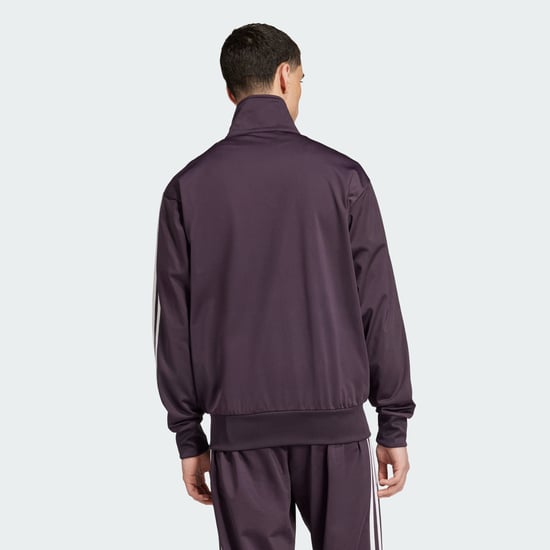 Adicolor Classics Firebird Track Top - Image 2