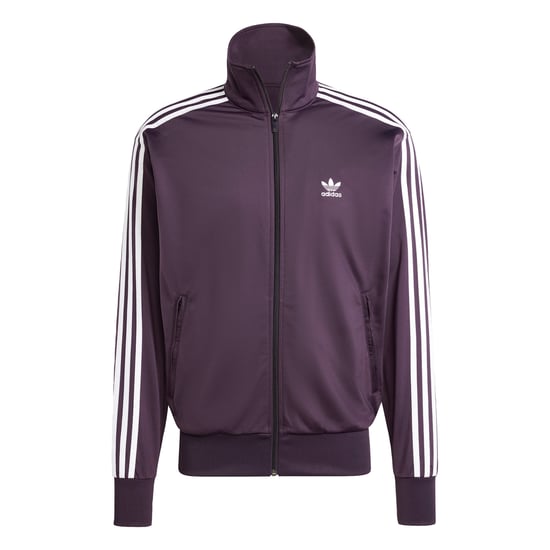 Adicolor Classics Firebird Track Top - Image 3