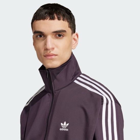 Adicolor Classics Firebird Track Top - Image 4