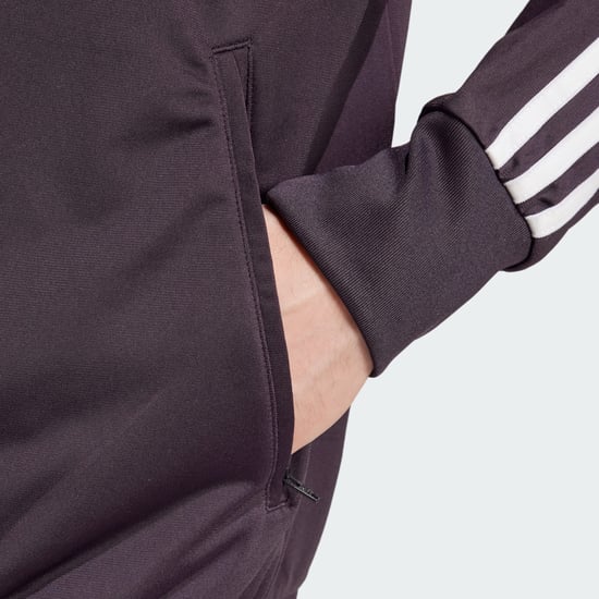 Adicolor Classics Firebird Track Top - Image 5