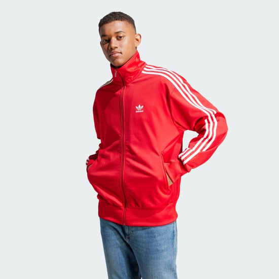Adicolor Classics Firebird Track Top - Image 1