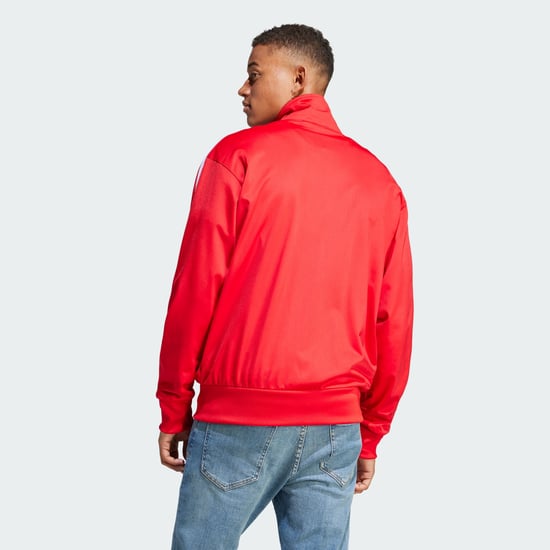 Adicolor Classics Firebird Track Top - Image 2