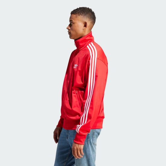 Adicolor Classics Firebird Track Top - Image 3