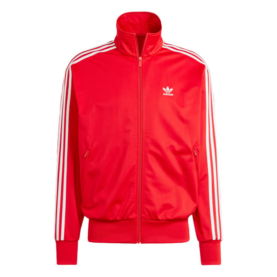 Adicolor Classics Firebird Track Top - Image 4