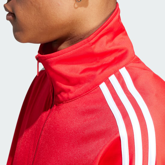 Adicolor Classics Firebird Track Top - Image 5
