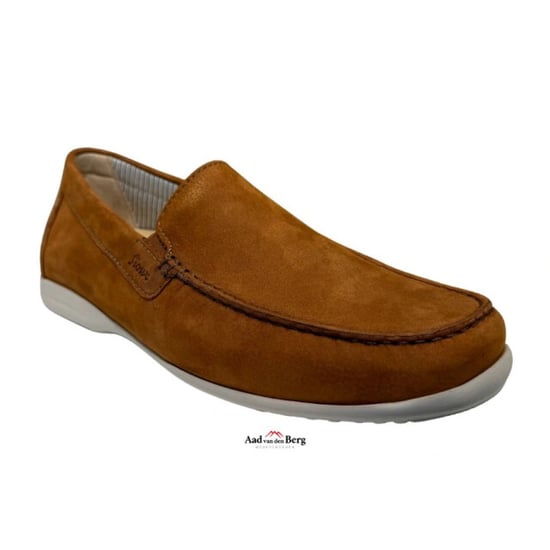 Sioux Herenschoenen instappers - Image 2