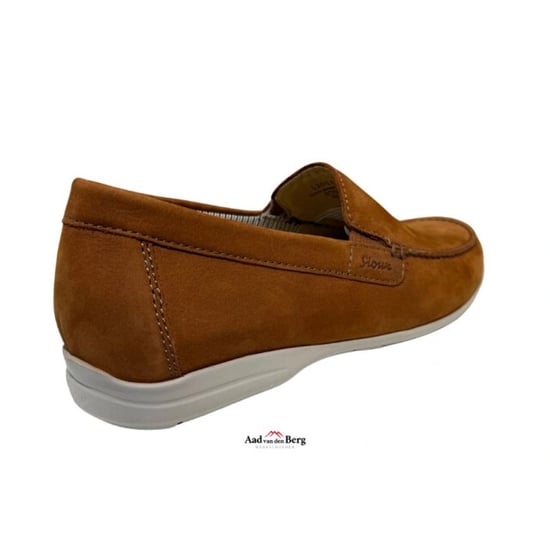 Sioux Herenschoenen instappers - Image 3
