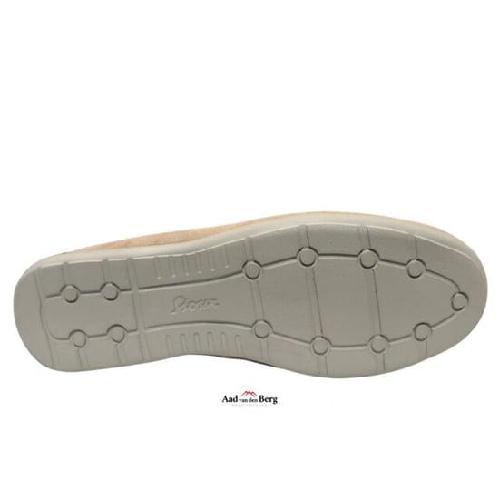 Sioux Herenschoenen instappers - Image 3