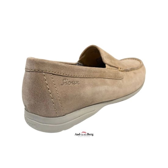 Sioux Herenschoenen instappers - Image 4