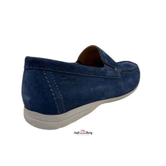 Sioux Herenschoenen instappers - Image 2