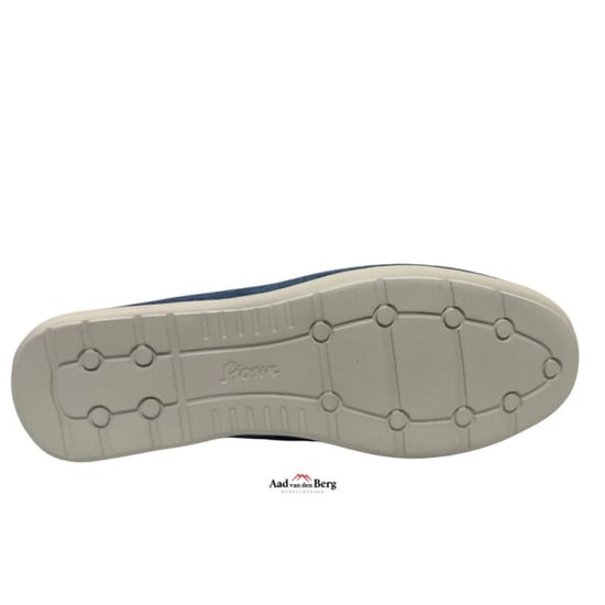 Sioux Herenschoenen instappers - Image 3
