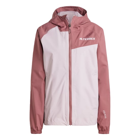 Terrex Multi 2L RAIN.RDY Jacket - Image 4