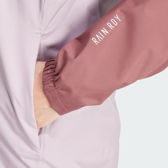 Terrex Multi 2L RAIN.RDY Jacket - Image 5