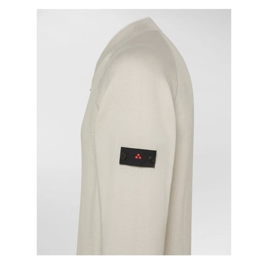 Peuterey Mosk vesten peu5507 - Image 2