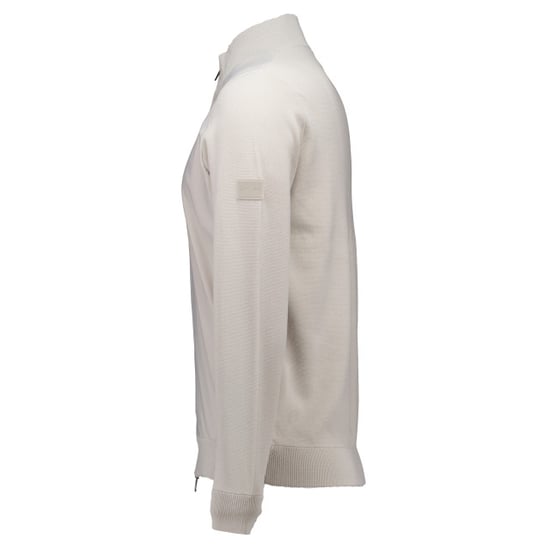 Gentiluomo Jackets - Image 2