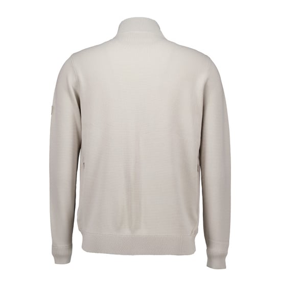 Gentiluomo Jackets - Image 3
