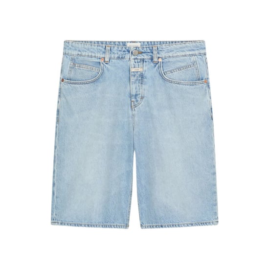 Closed Jenica shorts c92189-18s-4m - Image 1