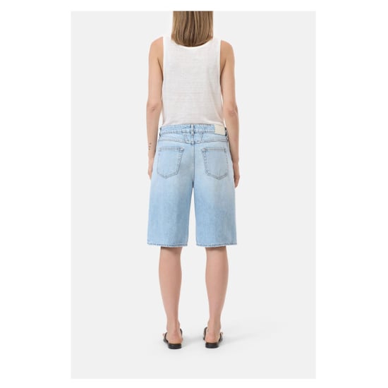 Closed Jenica shorts c92189-18s-4m - Image 3