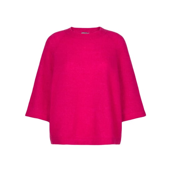 Nomansland 65.174 sweaters 65.174 - Image 1