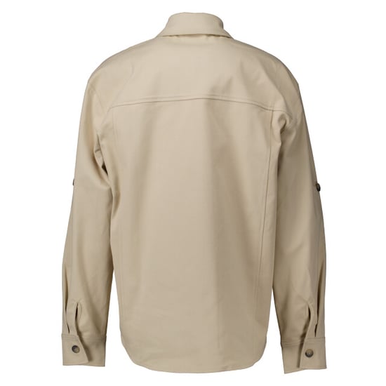 Bardou Blouses amy blouse - Image 2