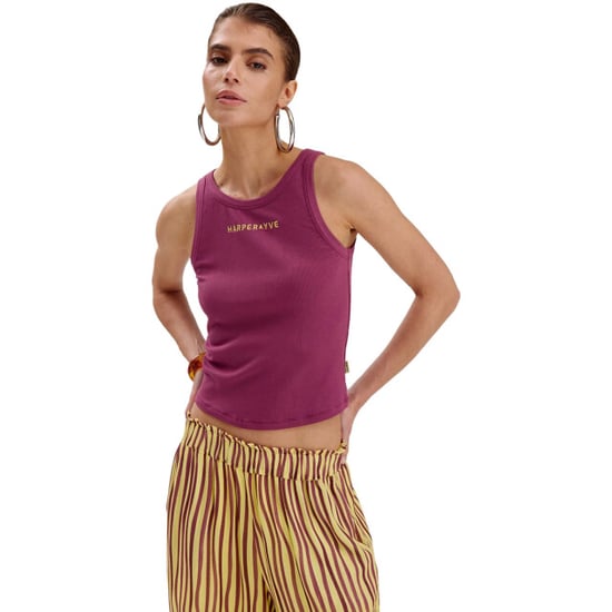 Harper & Yve Yenn-ss - Image 5
