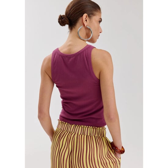 Harper & Yve Yenn-ss - Image 6