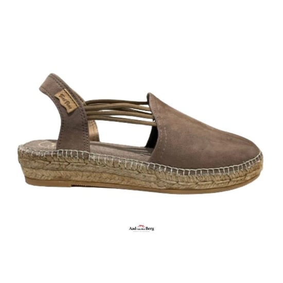 Toni Pons Damesschoenen sandalen - Image 1