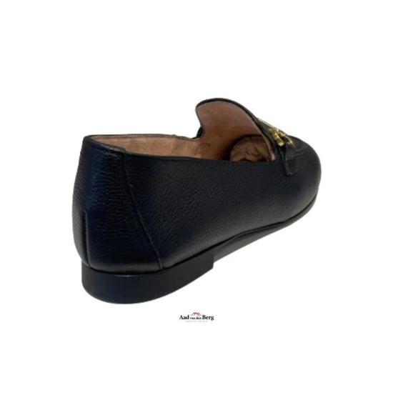 Paul Green Damesschoenen instappers - Image 3