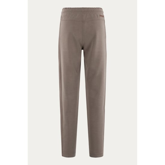 Moscow 66-02-jukin pantalons 66-02-jukin - Image 3