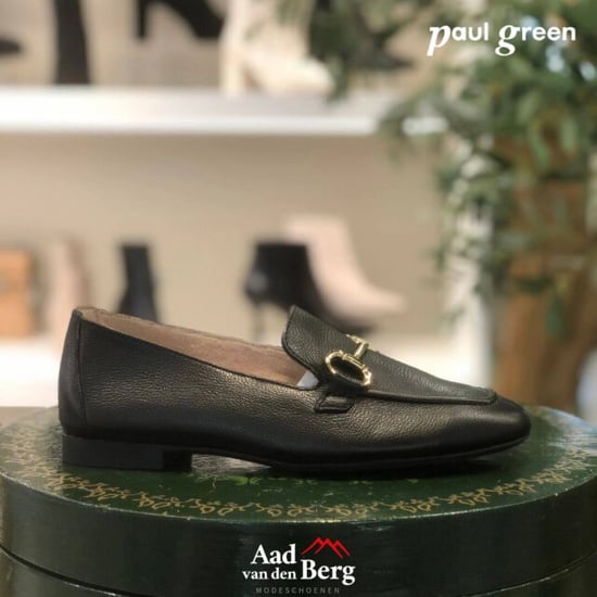Paul Green Damesschoenen instappers - Image 5