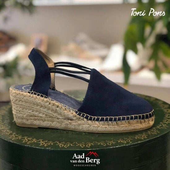 Toni Pons Damesschoenen sandalen - Image 2