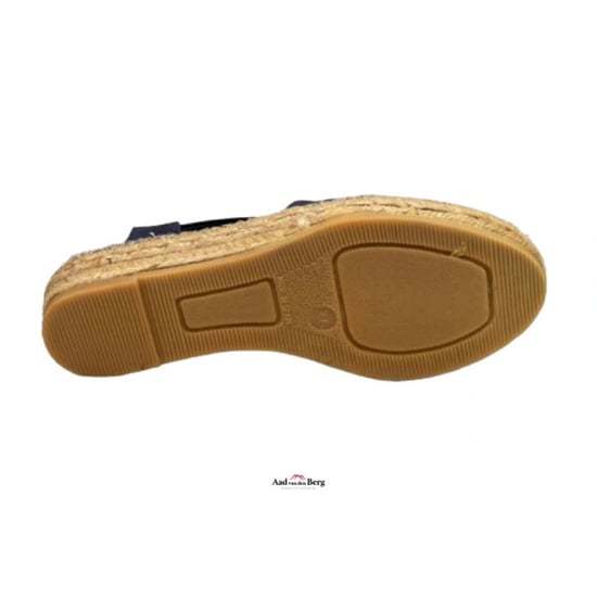 Toni Pons Damesschoenen sandalen - Image 4