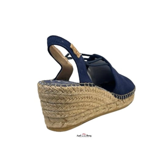Toni Pons Damesschoenen sandalen - Image 3