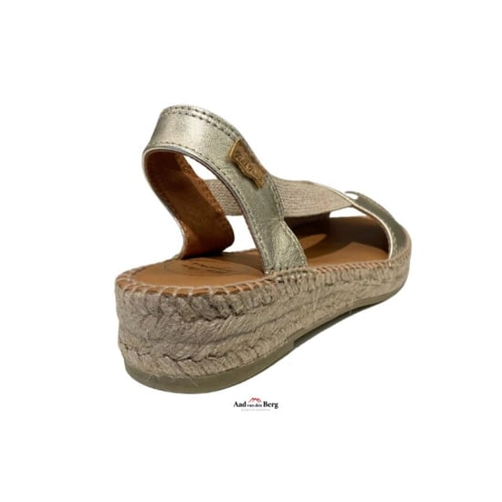Toni Pons Damesschoenen sandalen - Image 3
