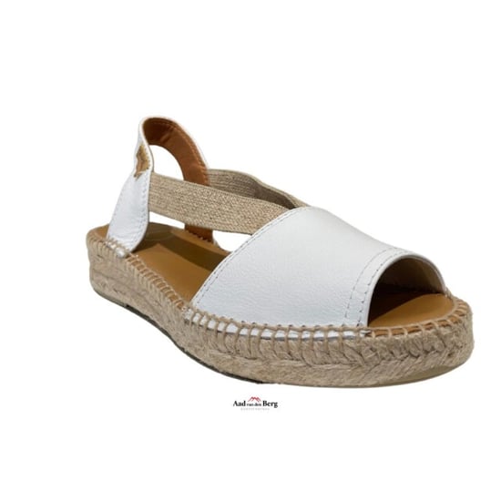 Toni Pons Damesschoenen sandalen - Image 5