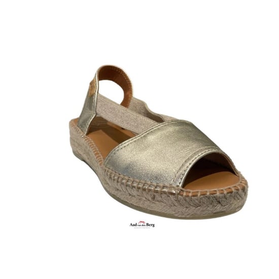 Toni Pons Damesschoenen sandalen - Image 4