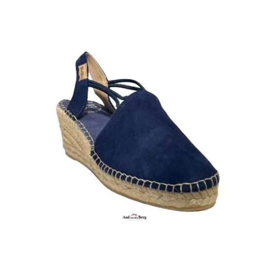 Toni Pons Damesschoenen sandalen - Image 5